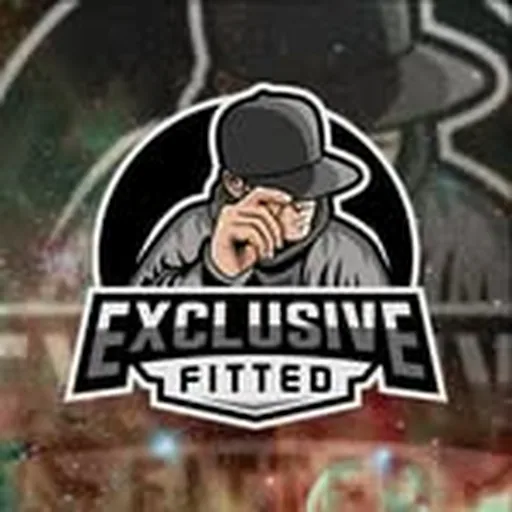 @exclusive.fitted profile image