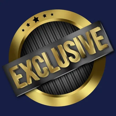 @exclusive.photos.around.world profile image
