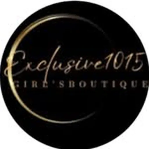 @exclusive1015_girls profile image
