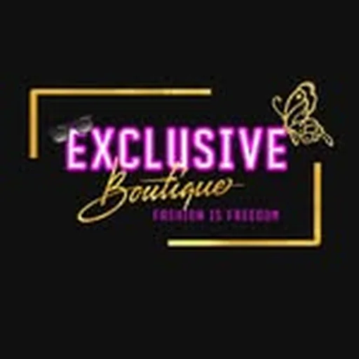 @exclusive_boutiquett profile image