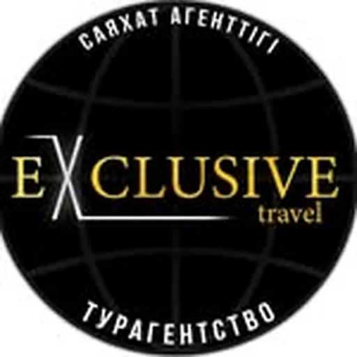 @exclusive_travel.kz profile image