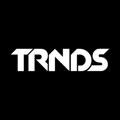@exclusive_trnds profile image