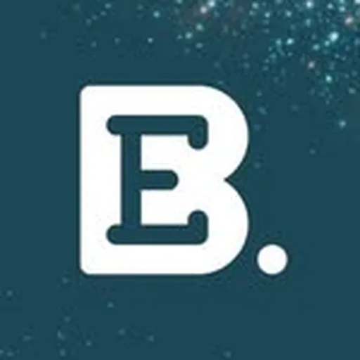 @exclusivebooks profile image