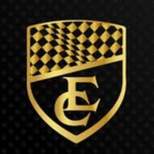 @exclusivecars.pt profile image