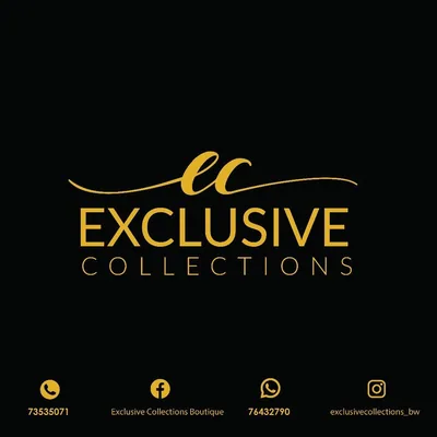 @exclusivecollectionshome profile image
