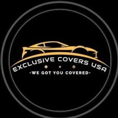 @exclusivecoversusa profile image