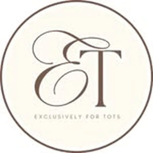 @exclusivelyfortots profile image