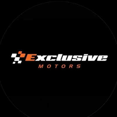 @exclusivemotors_cwb profile image