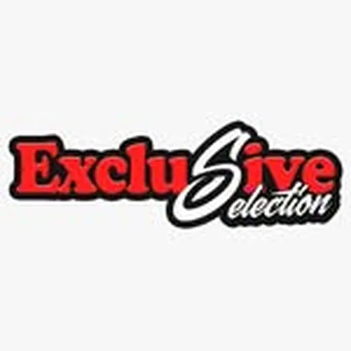 @exclusiveselectionatl profile image