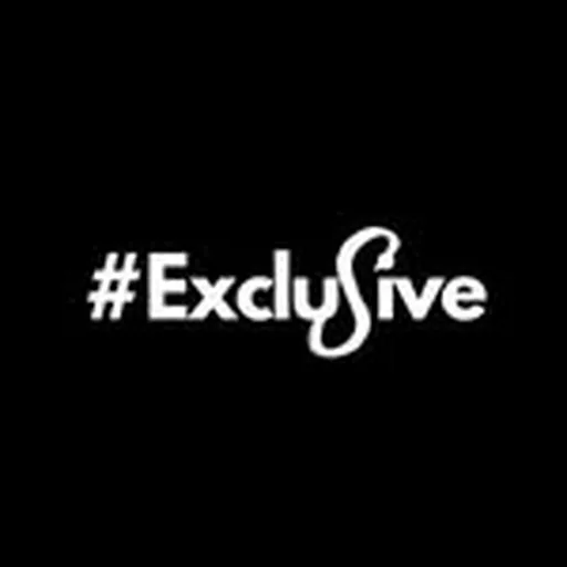@exclusivesteering profile image