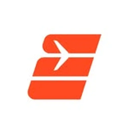 @exclusivetourdubai profile image