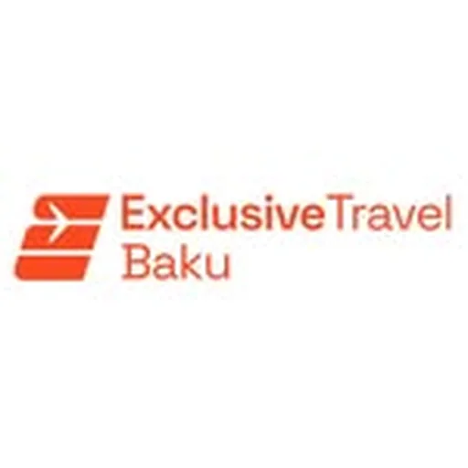 @exclusivetravel_baku profile image
