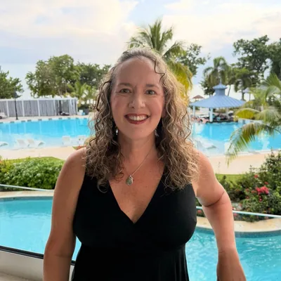 @exclusivetravelbylesley profile image