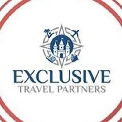@exclusivetravelpartners profile image
