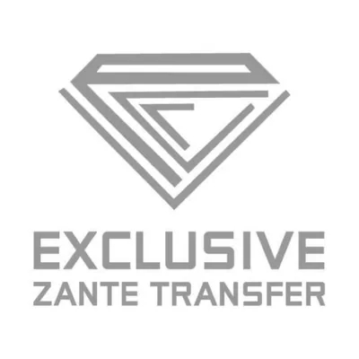 @exclusivezantetransfer profile image