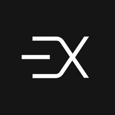 @exclusivosbh profile image