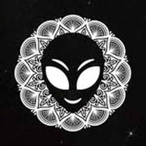 @excursaompqv profile image