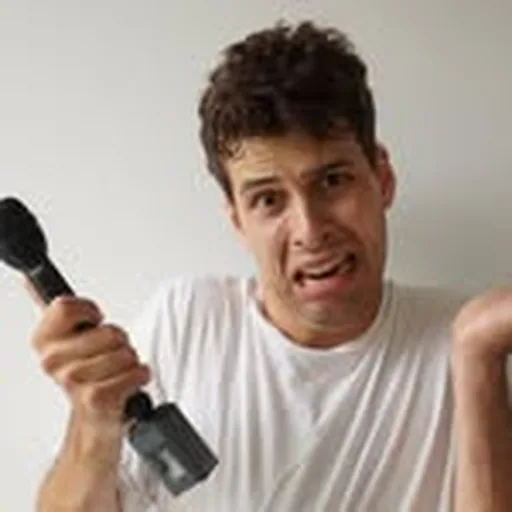 @excusemewhatshow profile image