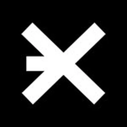 @exe.events.bg profile image