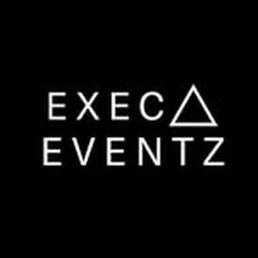 @execeventz profile image