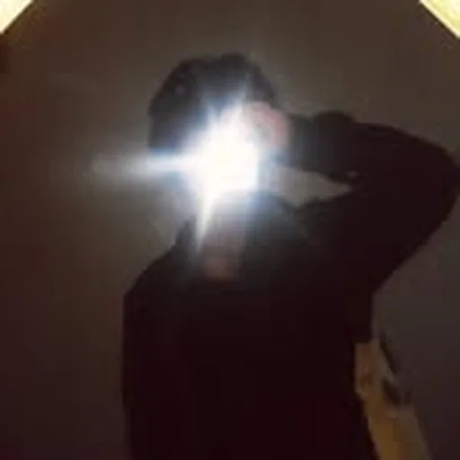 @exectivid profile image