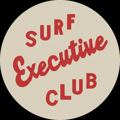 @executivesurfclub profile image