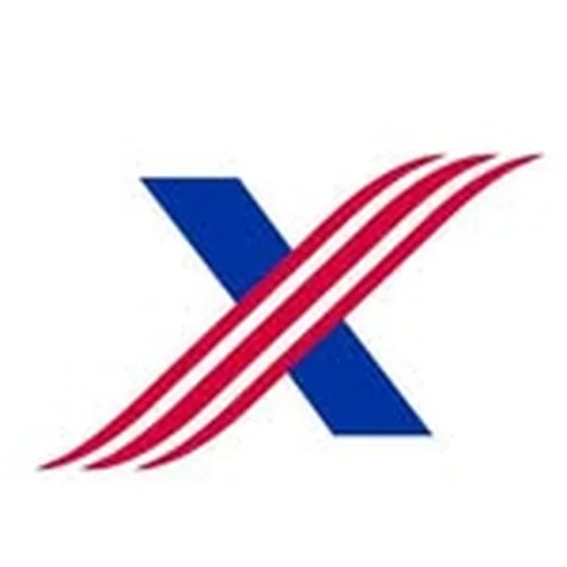 @exedy_aus profile image