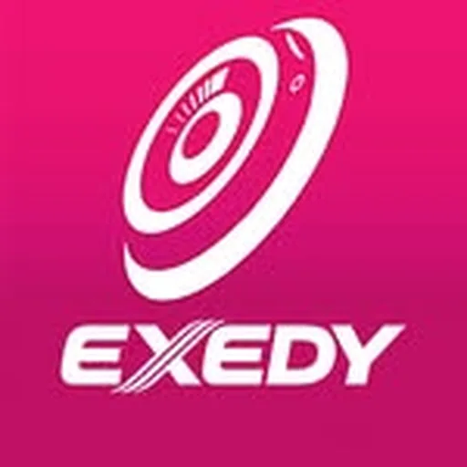 @exedyusa profile image