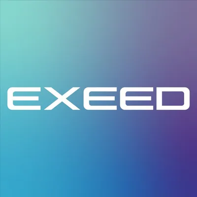 @exeed.kz profile image