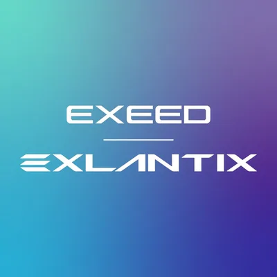 @exeedglobal profile image
