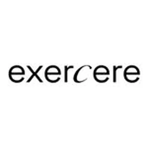 @exercere_ profile image