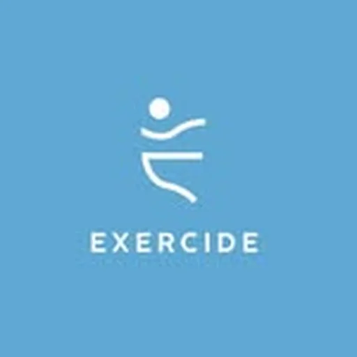 @exercide profile image