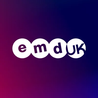 @exercisemovedanceuk profile image