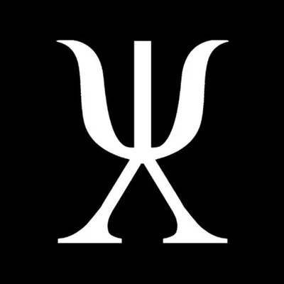@exersci_official profile image