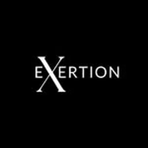 @exertion_clothing profile image