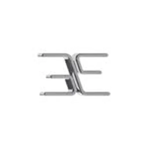 @exeworldwide profile image