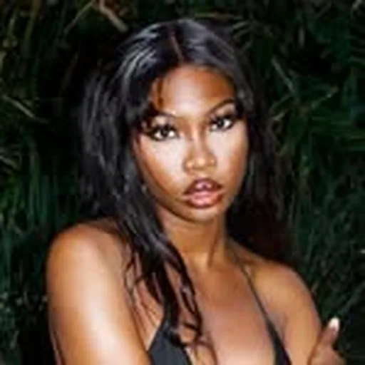 @exgaia profile image
