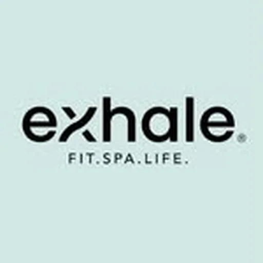 @exhale.fitspalife profile image
