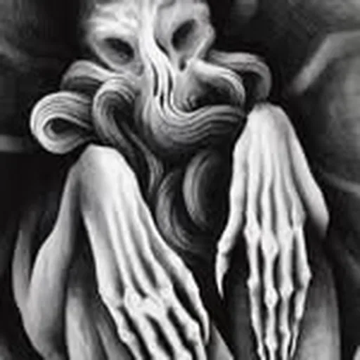 @exhaustd.ttt profile image