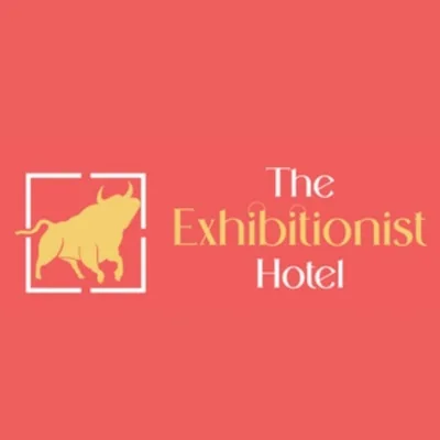 @exhibitionist_hotel profile image