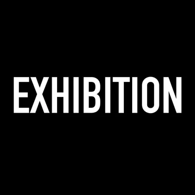 @exhibitionmagazine profile image