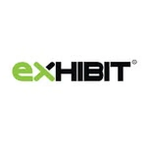 @exhibitmagazine profile image