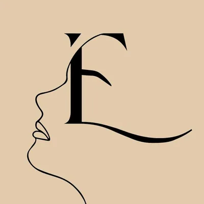 @exhibitmedicalaesthetics profile image