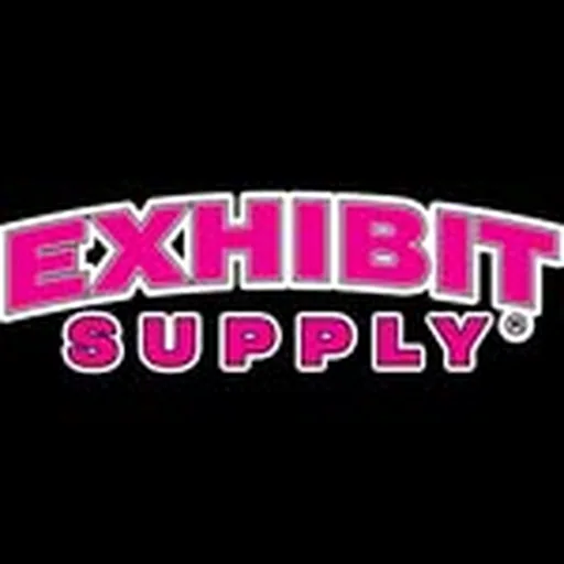 @exhibitsupply profile image