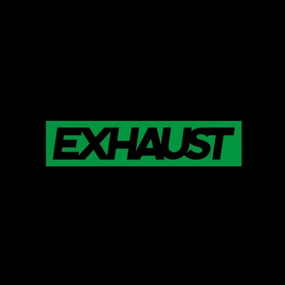@exhst profile image