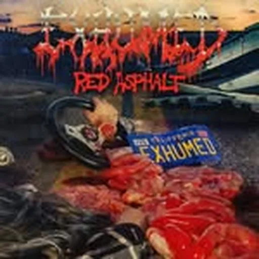 @exhumed_official profile image