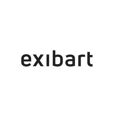 @exibart profile image