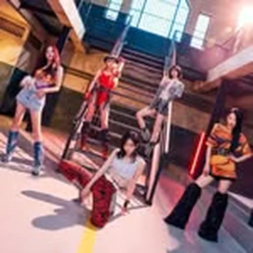@exidofficial profile image