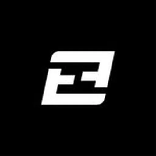 @exigosports profile image