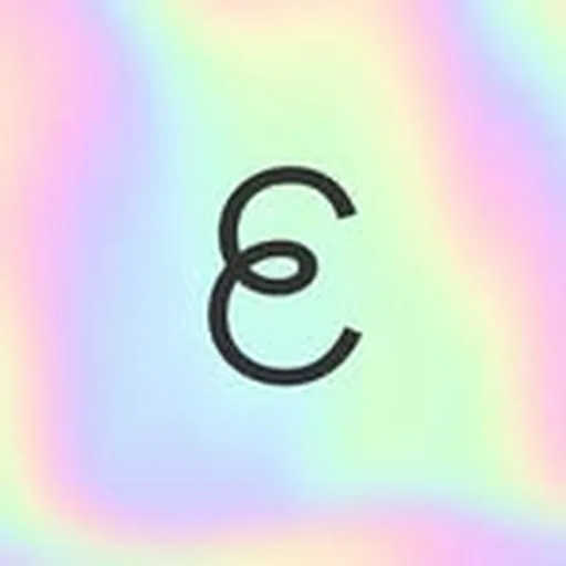@exilclub profile image